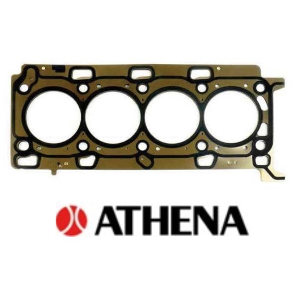 JOINT DE CULASSE M9R 1.15 mm ATHENA NET HT (61-37000-10)