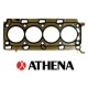 JOINT DE CULASSE M9R 1.15 mm ATHENA NET HT (61-37000-10)