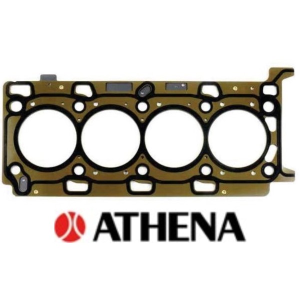 JOINT DE CULASSE M9R 1.20 mm ATHENA NET HT (61-37375-10)