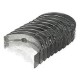 Coussinets de LIGNES en STd NISSAN RVI ZD30 ZD3 10513033 02NI044 MS2805ASTD 10513033 862805A H13425STD MS2805A 62805A WG1186419 