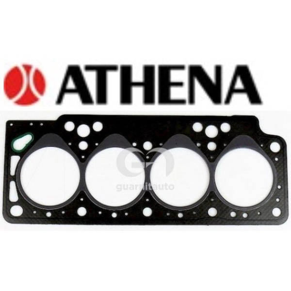 JC F8Q 1.75 MM 1 TROU ATHENA NET HT 1 CRAN (61-31210-10)