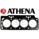 JC F8Q 1.75 MM 1 TROU ATHENA NET HT 1 CRAN (61-31210-10)