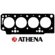 JC F8Q / F8Q TURBO 1.36 MM 2 TROUS ATHENA NET HT (61-33685-00)