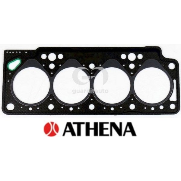 JC F8Q / F8Q TURBO 1.52 MM 3 TROUS ATHENA NET HT (61-33685-20)