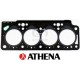 JC F8Q / F8Q TURBO 1.52 MM 3 TROUS ATHENA NET HT (61-33685-20)