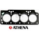 JC F8Q 1.85 MM 3 TROUS ATHENA NET HT(61-31210-20)