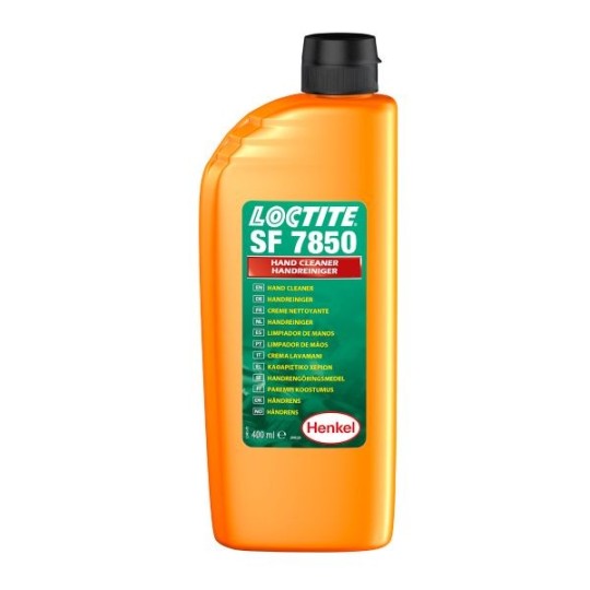 LOCTITE 5923 117 ML NET HT