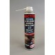 LOCTITE 8040 DEGRIP FROID AEROSOL 400 ML