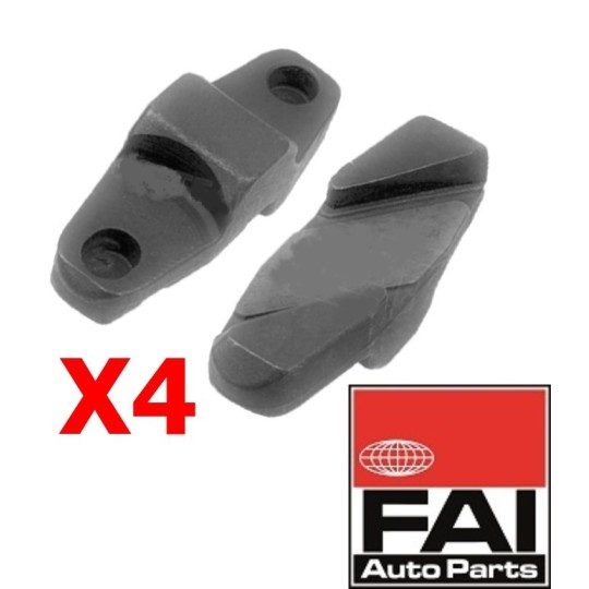 PONTET   HYUNDAI KIA 1.5 2.0 2.3 D3EA D4EA D4FA D4DA D4EB  R183S RA3939 RA3940 ER4526 ER6526 2226-27000 485555 96440156 17HY003 