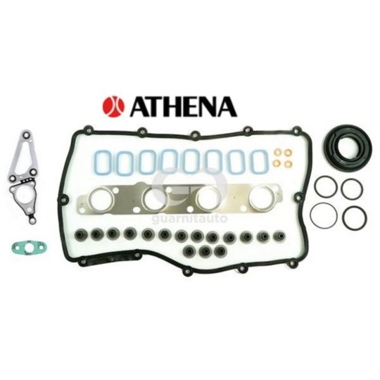 POCHETTE RODAGE SANS JC 4HU 4HV FORD PSA (02-42374-01) ATHENA NET HT