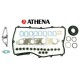 POCHETTE RODAGE SANS JC 4HU 4HV FORD PSA (02-42374-01) ATHENA NET HT