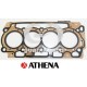 JC DV4 TD 1.45 MM ATHENA NET HT 5 crans