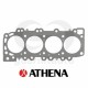 JC NISSAN YD25 DDTI 3 CRANS + 1  EP 0.975 mm ATHENA NET HT (61-53635-30)