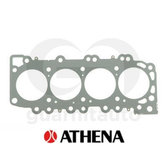 JC NISSAN YD25 DDTI 2 CRANS + 1  EP 0.95 mm ATHENA NET HT 61-53635-20