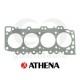 JC NISSAN YD25 DDTI 2 CRANS + 1  EP 0.95 mm ATHENA NET HT 61-53635-20