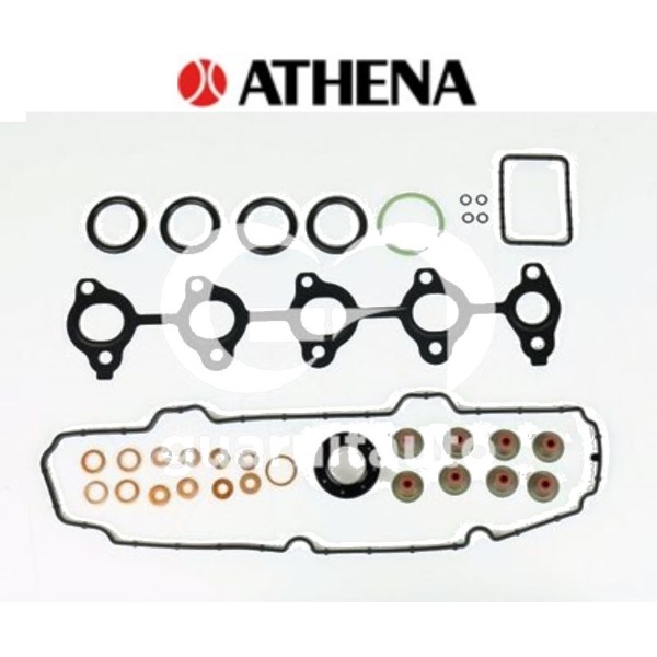 PR sans JC DV4 TD ATHENA NET HT (02-35542-01)