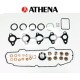 PR sans JC DV4 TD ATHENA NET HT (02-35542-01)