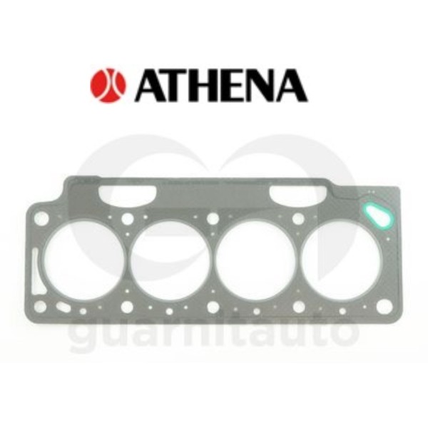 JC F9Q 1.35 MM 2 CRANS ATHENA NET HT (61-34115-00)