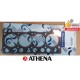 JC C1J/G 1.27 MM ATHENA NET HT (61-25295-20)