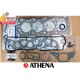 PR+JC FIBRE4D56 ATHENA (02-52252-01/02) NET HT