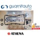 PR sans JC VAG 2.00 TDI (02-36041-01) NET HT ATHENA