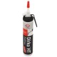 TUBE DE PATE A JOINT NOIRE 200ML ELRING NET HT ( EX129.402)