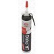 TUBE DE PATE A JOINT NOIRE 200ML ELRING NET HT ( EX129.402)