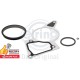 KIT DE JOINT DE POMPE VIDE ELRING 4HH 4HG NET HT