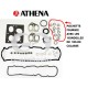 PR sans JC DW8  ATHENA NET HT (02-34356-01)