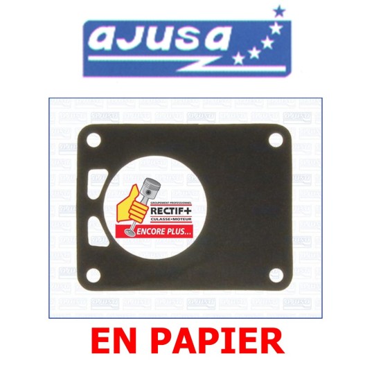 JOINT DE POMPE A VIDE AJUSA NET HT MOTEUR SOFIM 8140