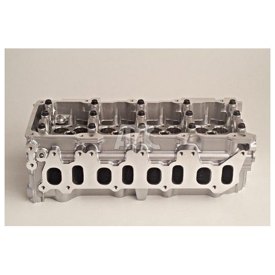 MOTEUR NU ZD3 AP 2006 SANS DISTRIBUTION MONTEE NET HT