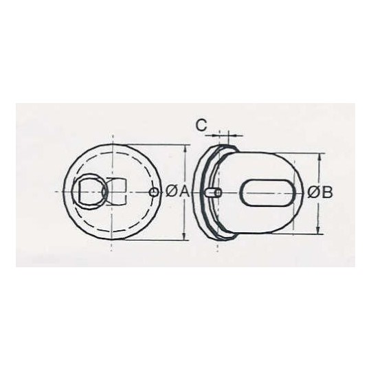 F8M 720 MAJ