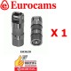 POUSSOIR HYDRAULIQUE VM EUROCAMS NET HT