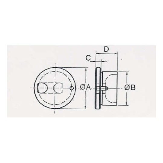 F8Q STD