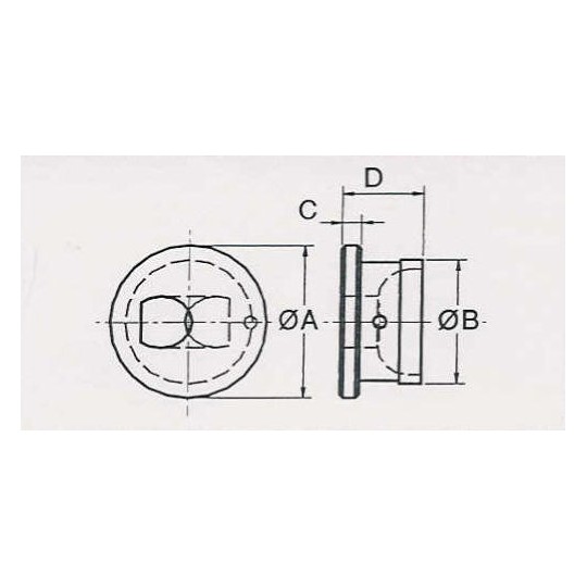 SOFIM TURBO STD 