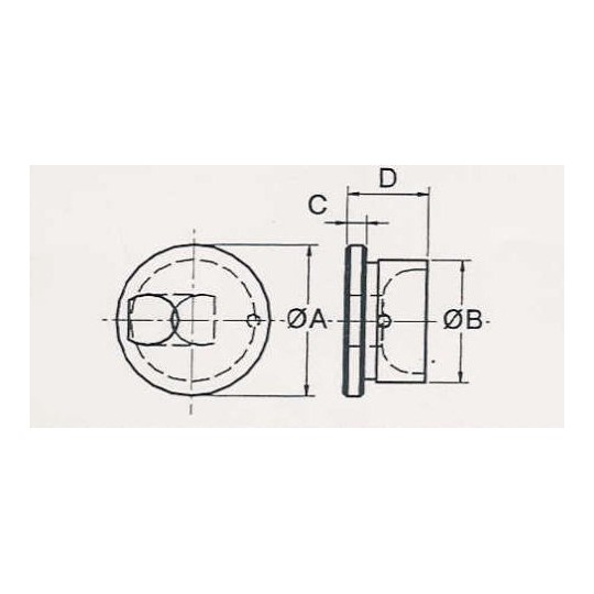 J8S TURBO MAJ INJECTEURS VISSES