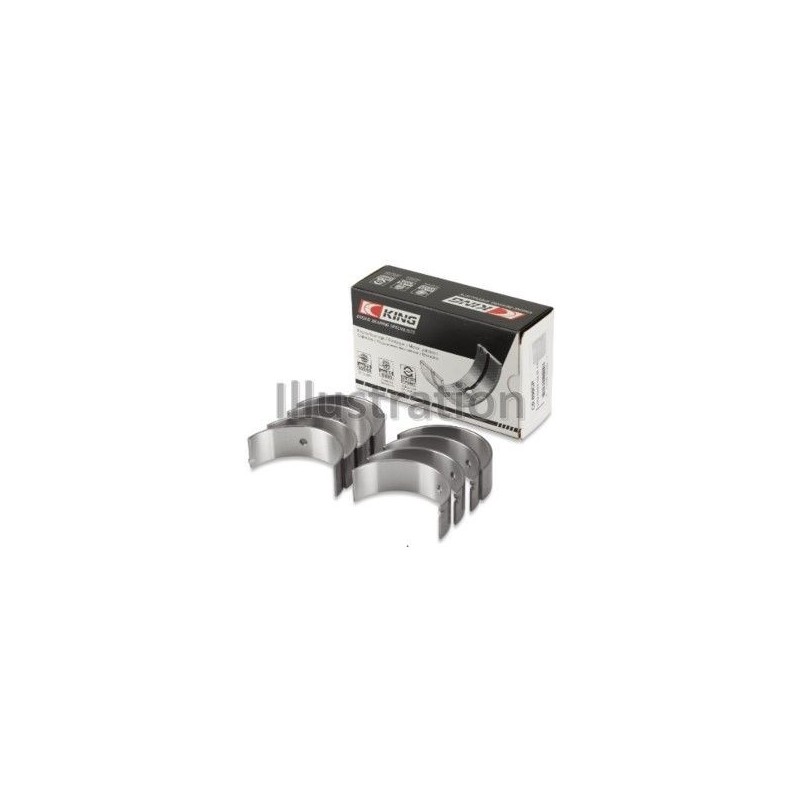 Rétroviseur extérieur droite chauffant 9240399 ALKAR pour FORD FOCUS C