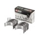 COUSSINETS DE BIELLES STD KING BEARINGS TOYOTA NET HT