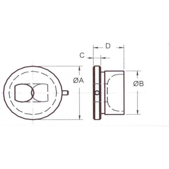 2CL / 1 CL MAJ