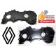 CARTER DSITRIBUTION M9R RENAULT ORIGINE NET HT