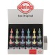 EL-LOC 43 FREIN FILET MOYEN 50 ML ELRING NET HT