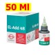 EL-Add 48 produit d‘assemblage anaérobie de haute résistance, 50 ML ELRING NET HT