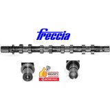 ARBRE A CAMES ECH K4M/K4J FRECCIA NET HT