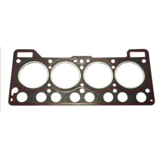 JC C1E 1.27 MM BGA NET HT (61-25290-50) 986.225 411269P 61-25290-50 HG230 10036200 411706F 07561 H0756100 3002476410 BH680 60252