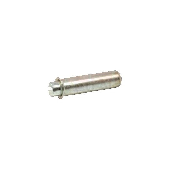 TUBE TENDEUR POUR MOTEUR SOFIM ø 21 LONGUEUR 92 MM  4279745 3810009 082965 4400200 9108200 5001001263 9108200 ATB 2527 46592 T12