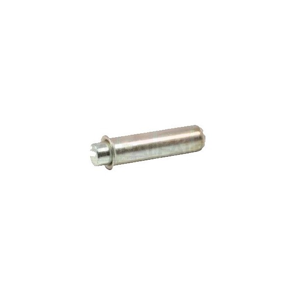 TUBE TENDEUR POUR MOTEUR SOFIM ø 21 LONGUEUR 92 MM  4279745 3810009 082965 4400200 9108200 5001001263 9108200 ATB 2527 46592 T12