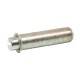 TUBE TENDEUR POUR MOTEUR SOFIM ø 21 LONGUEUR 92 MM  4279745 3810009 082965 4400200 9108200 5001001263 9108200 ATB 2527 46592 T12