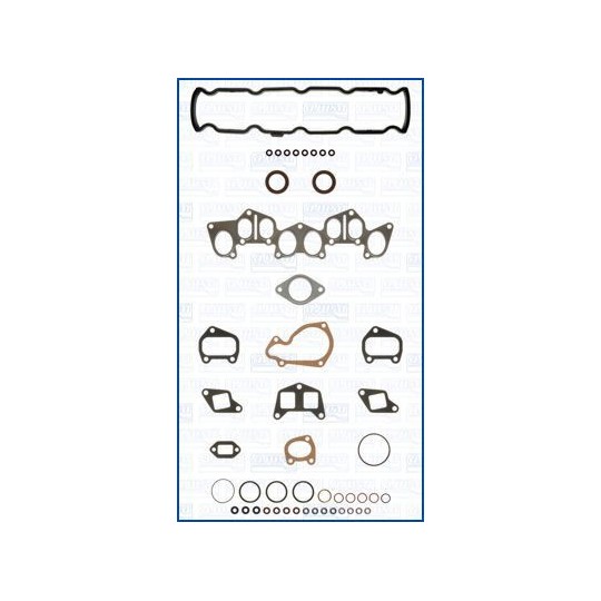  53001300 HN6356 417838P 417810 850271 9744227 HS450 D30527 D31582 D31587 VGH439 VGH481 DJ720 5975517 022594203 022594203 022594