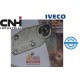 SUPPORT FIXE POUR ROULEMENT DE DISTRIBUTION MOTEUR SOFIM 2.8 ORIGINE IVECO CNH 500327940 5001855549 503644378 814023 814043 