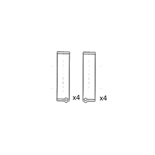 504049343ADA 504049343 2992534 2996204 2996656 500054850 5801489336 7140804STD CR1312XA 77976600 BB2015 KL4372LCSTD 843040 007PS